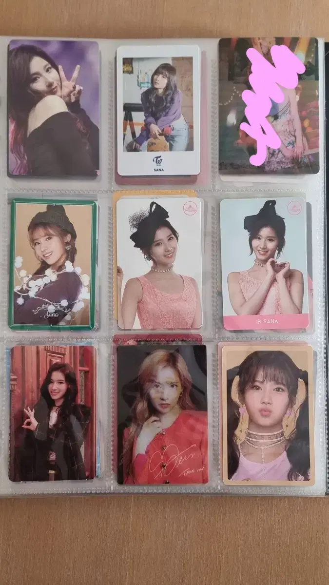thumbnail-6